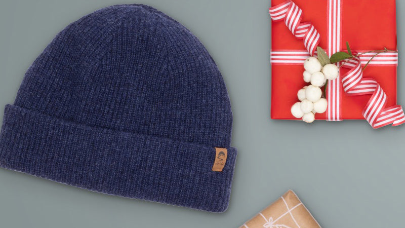 Holiday Gift Guide
