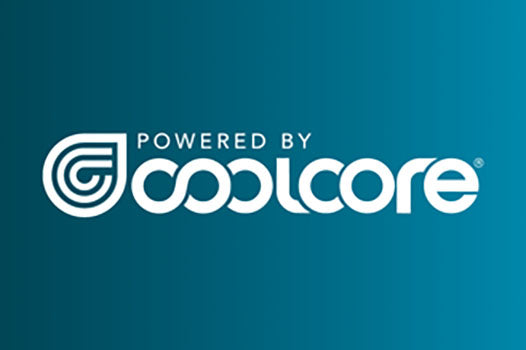 Coolcore Fabrics