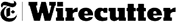 Wirecutter