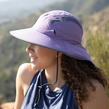 Sunday Afternoons Ultra Adventure Hat - Accessories