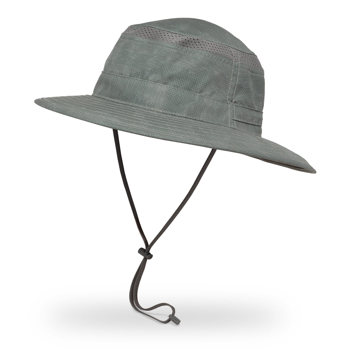 Hot Bucket Hats Boonie Visor Hunting Fishing Outdoor Summer Caps Unisex  Washed D
