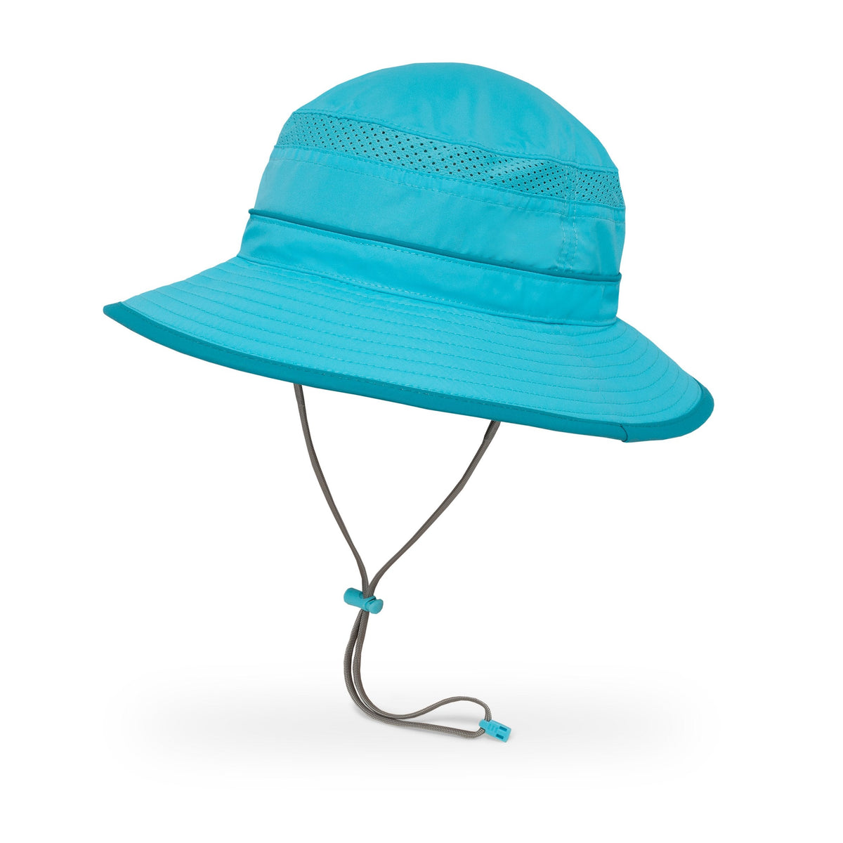 Sunday Afternoons Fun Bucket Hat - Toddlers'/Kids' Blue L