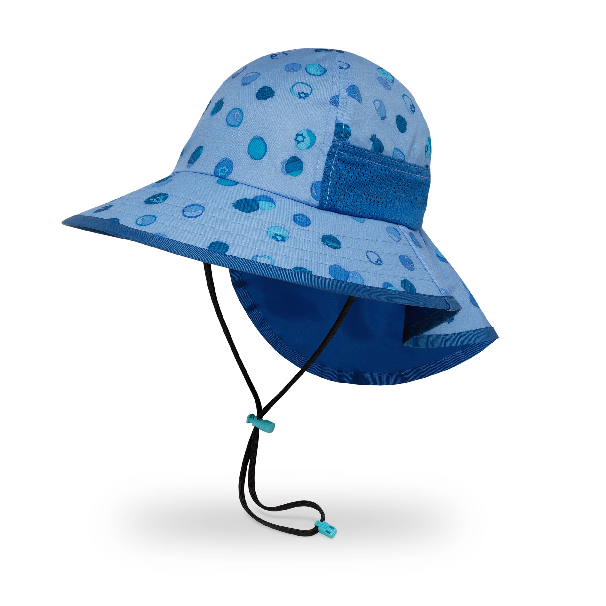 Kids' Play Hat