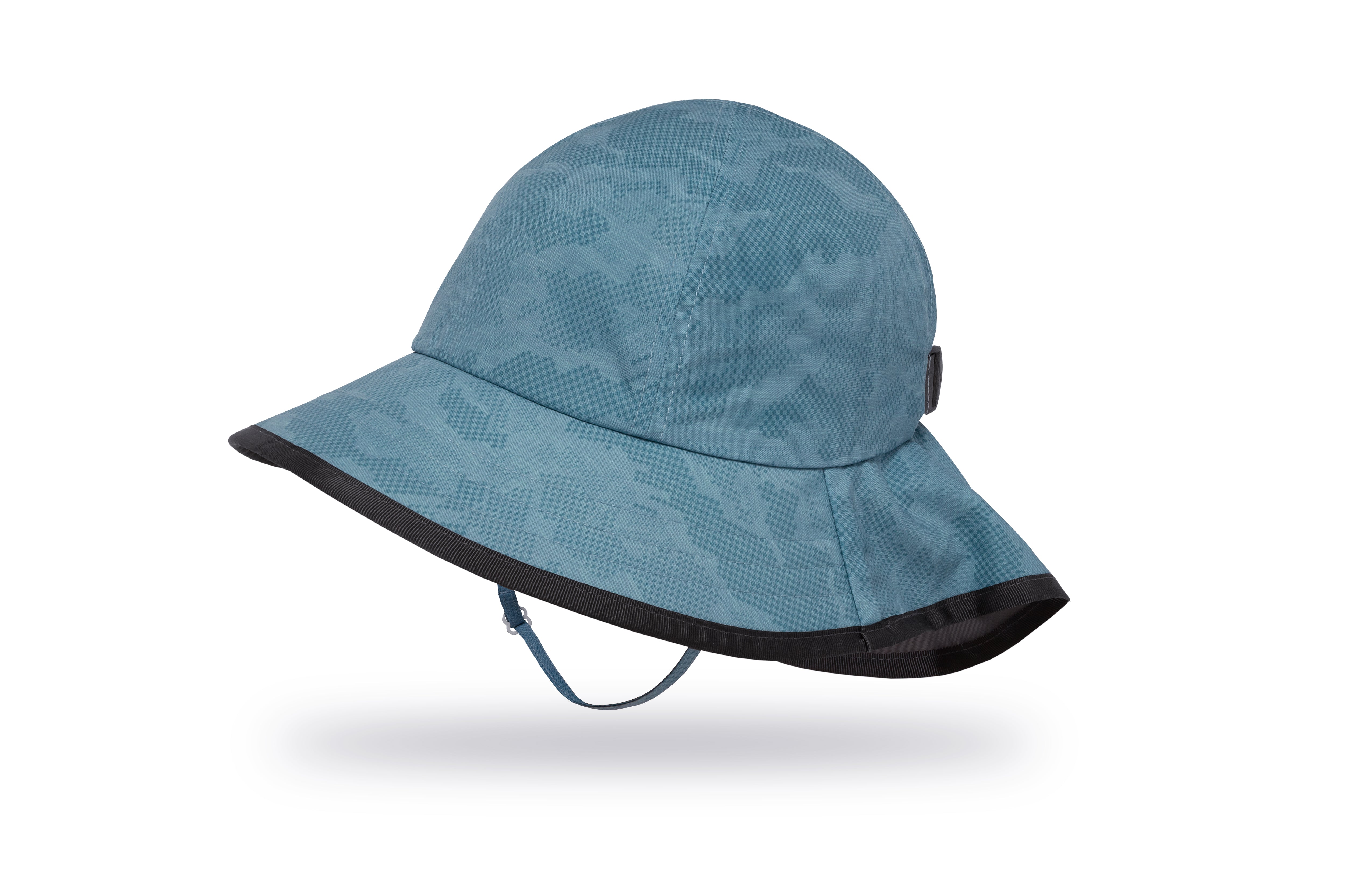 Kids' Play Hat