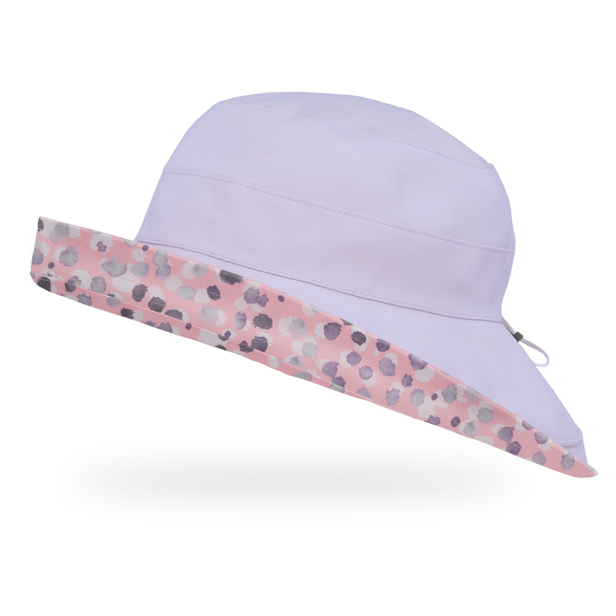 Lassig Sun Protection Bucket Hat - The Circle & The Circle Kids