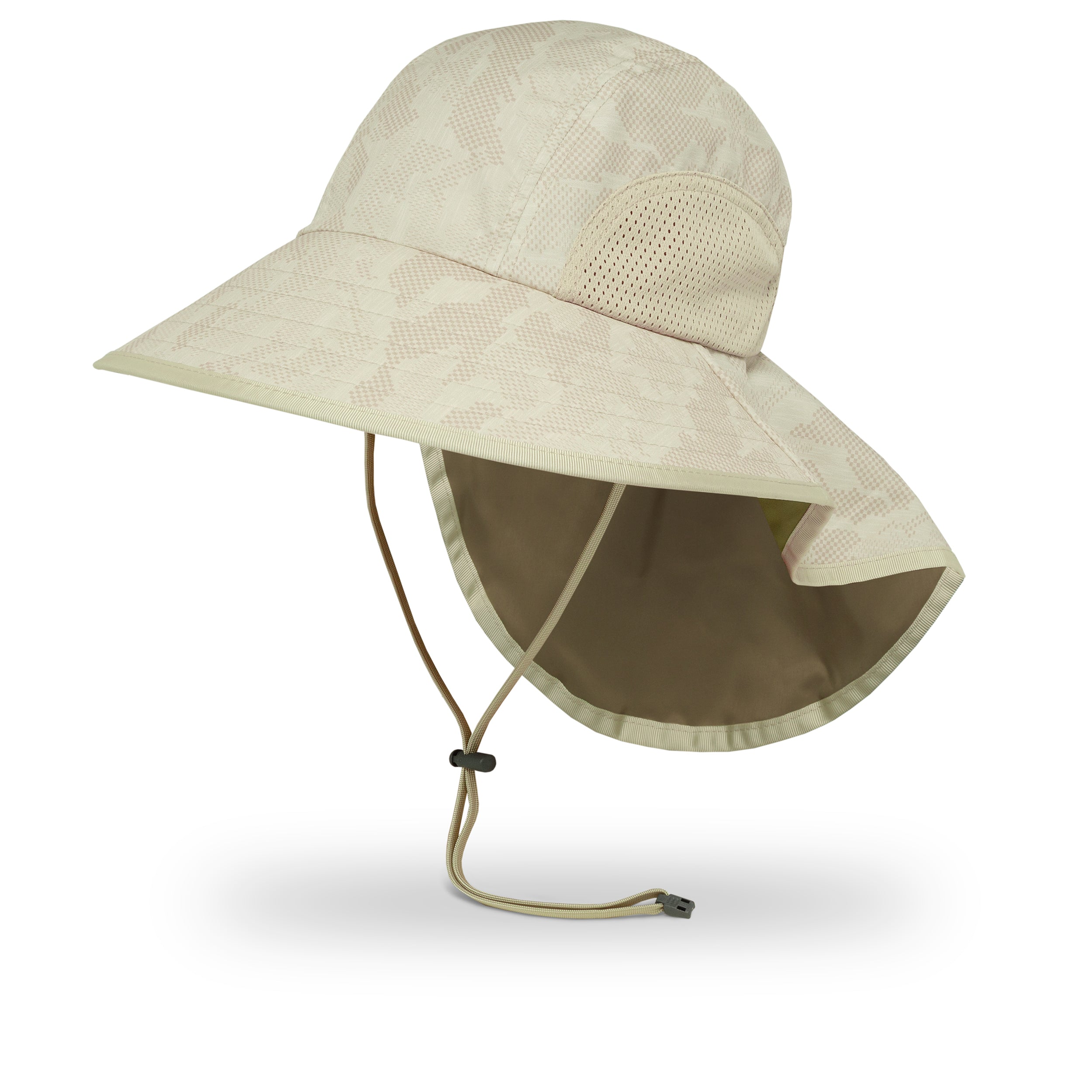 Adventure Hat