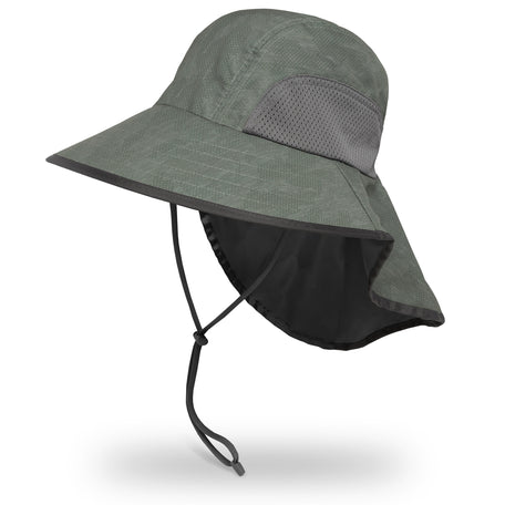Bucket Hat Waterproof Oversize Panama Hat Cap Big Head Man Outdoor Fishing Sun  Hat Lady Beach Plus Size Hat,Gray,6 : : Clothing, Shoes &  Accessories