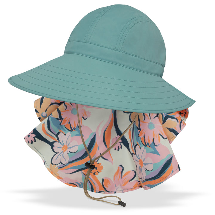 White Polka Dots Pink Bucket Hat for Women Men Summer Fisherman Hat Cute  Fun Beach Hat Travel Sun Cap, Black, One Size : : Clothing, Shoes  & Accessories