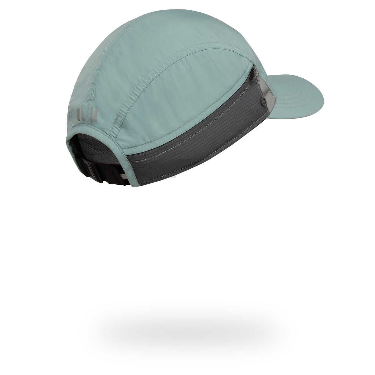 Vaporlite Stride Cap