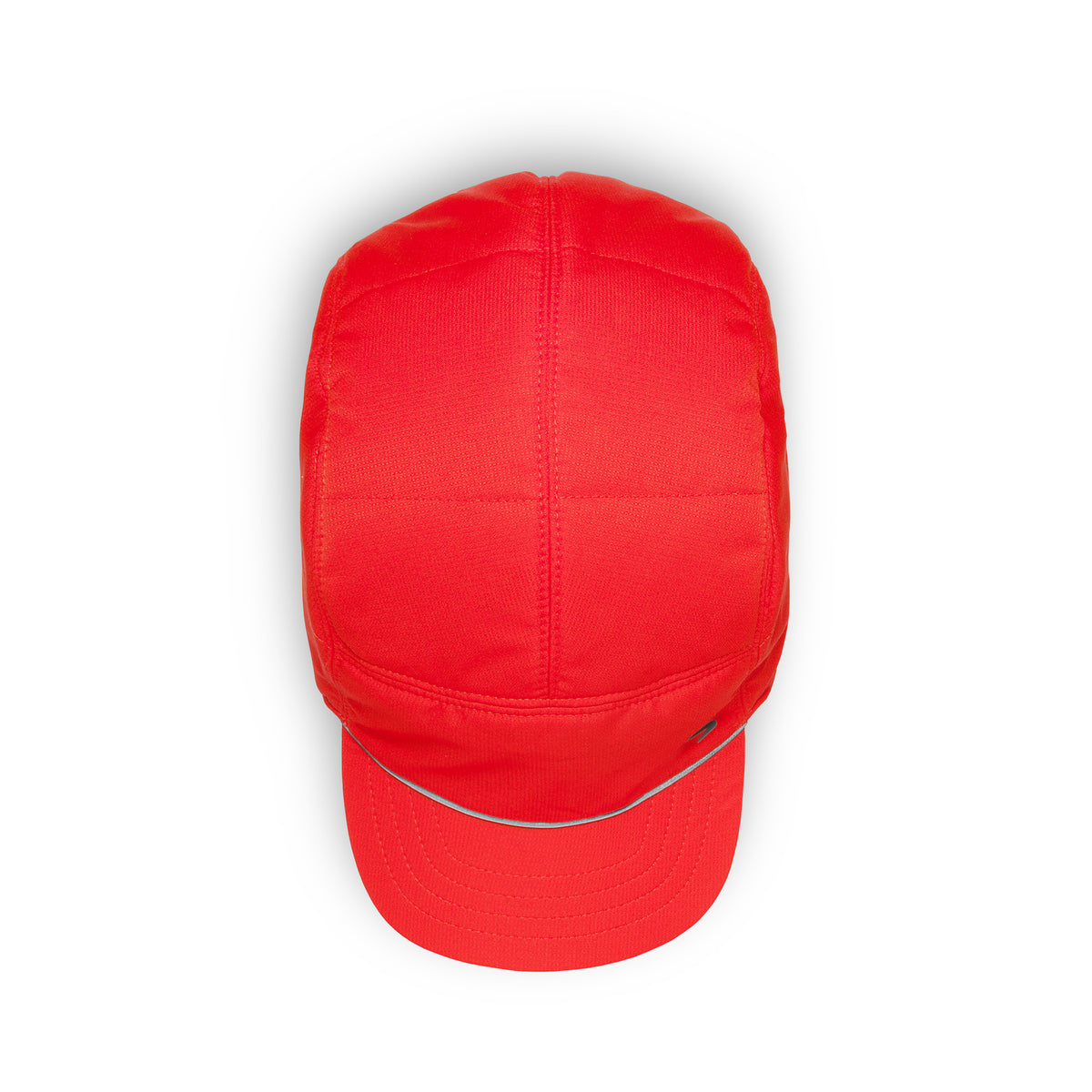 Shop the GO SHIELD Quilted Baseball Hat