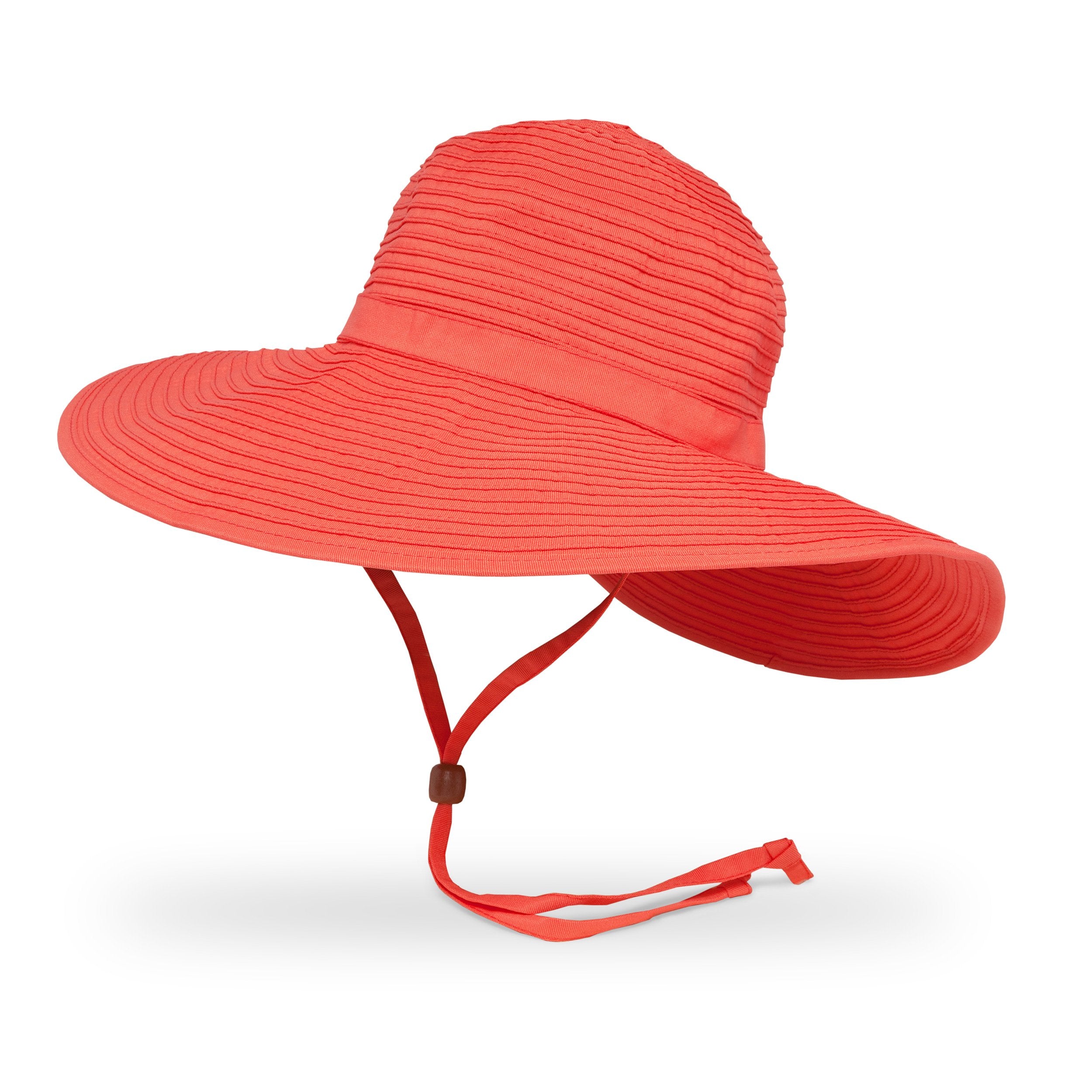 2020 New Dot Mesh Sun Hat With Wide Brim For Women Elegant Boater Hat Women  For Church, Beach And Summer Big Brimming Design J230301 From Wangcai04,  $9.01