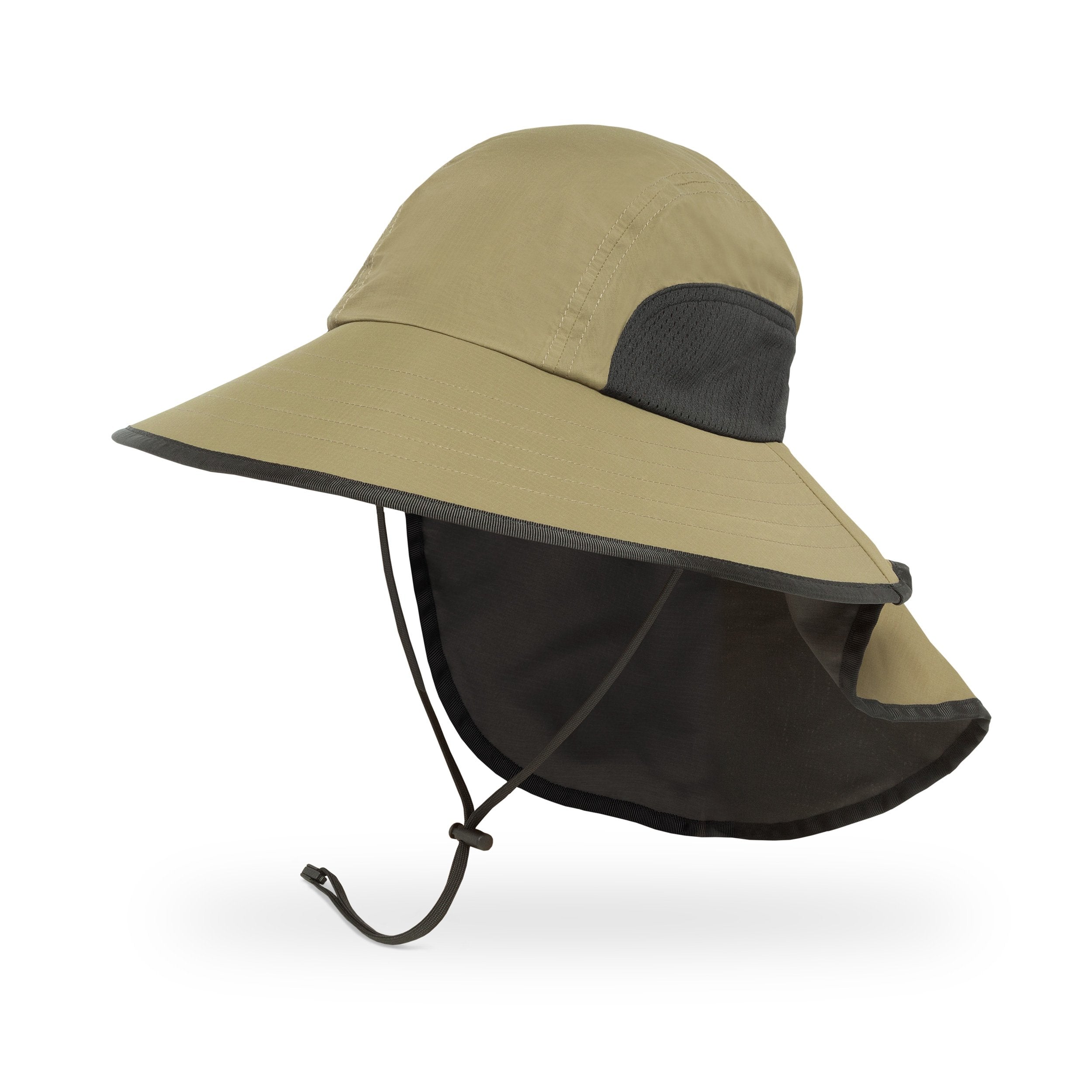 Insect repellent shop sun hats