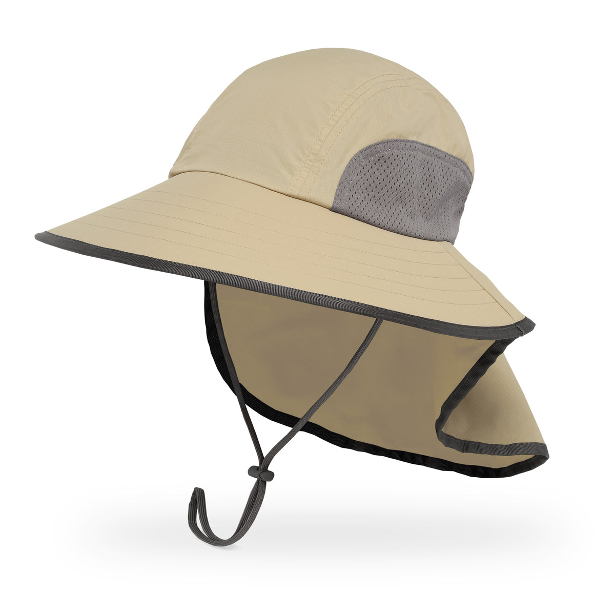 Custom Mustache Questions Bucket Hat Sun Hat Fishing Hat 