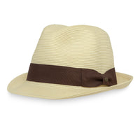 Cayman Hat - TAN