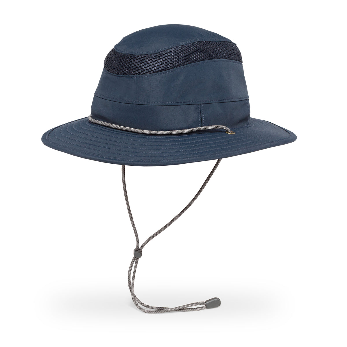 hat hidden] big brim thin cover face summer big brim fisherman hat