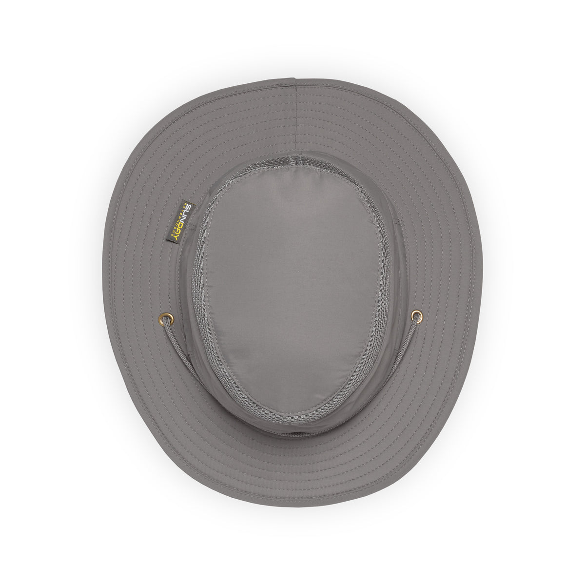 Sun Day Afternoons, Accessories, Casting For Recovery Womens Fly Fishing  Hat