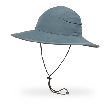 Compass Hat - MINERAL