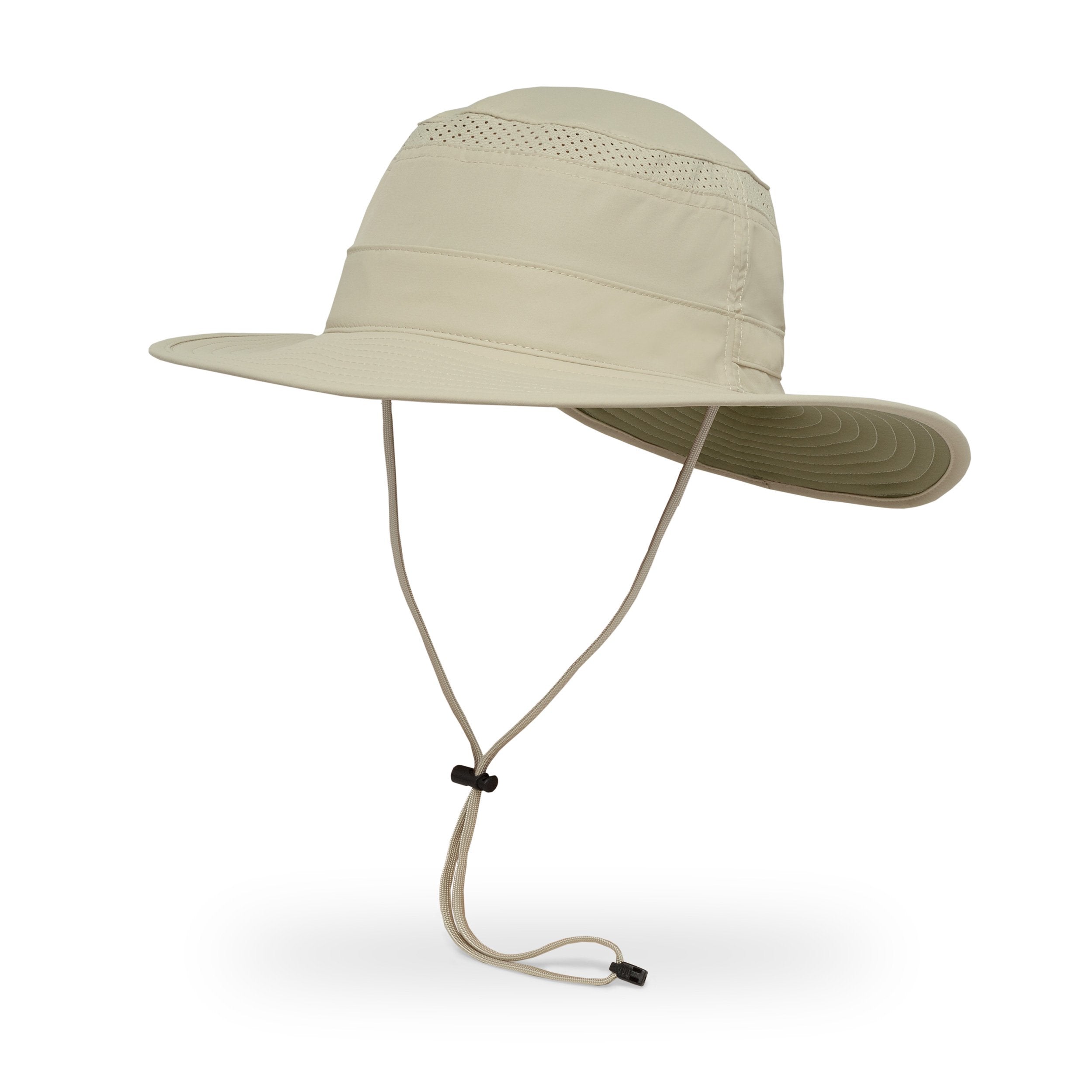 Cruiser Hat