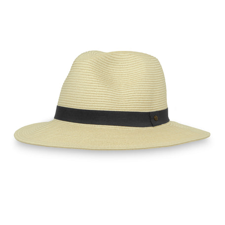 Havana Hat - TWEED