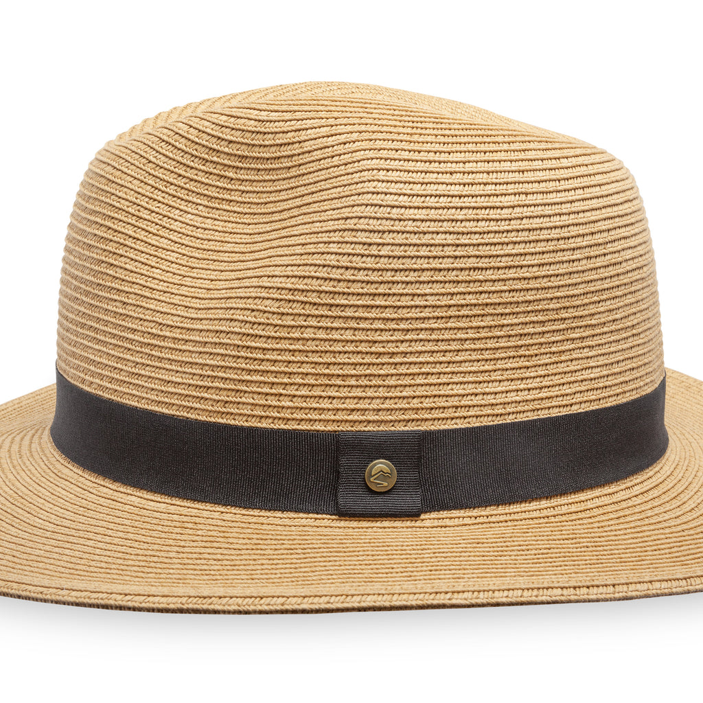 Men's Havana Hat by Sunday Afternoons | Clothing Accessories at West Marine