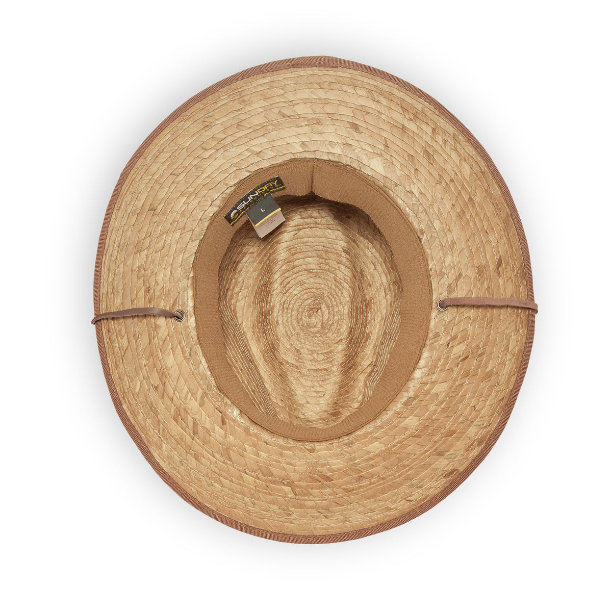 Islanders Pig Face Wax Trucker Hat – Islanders Outfitter