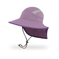 Sunday Afternoons Ultra Adventure Hat (Sand) Small/Medium