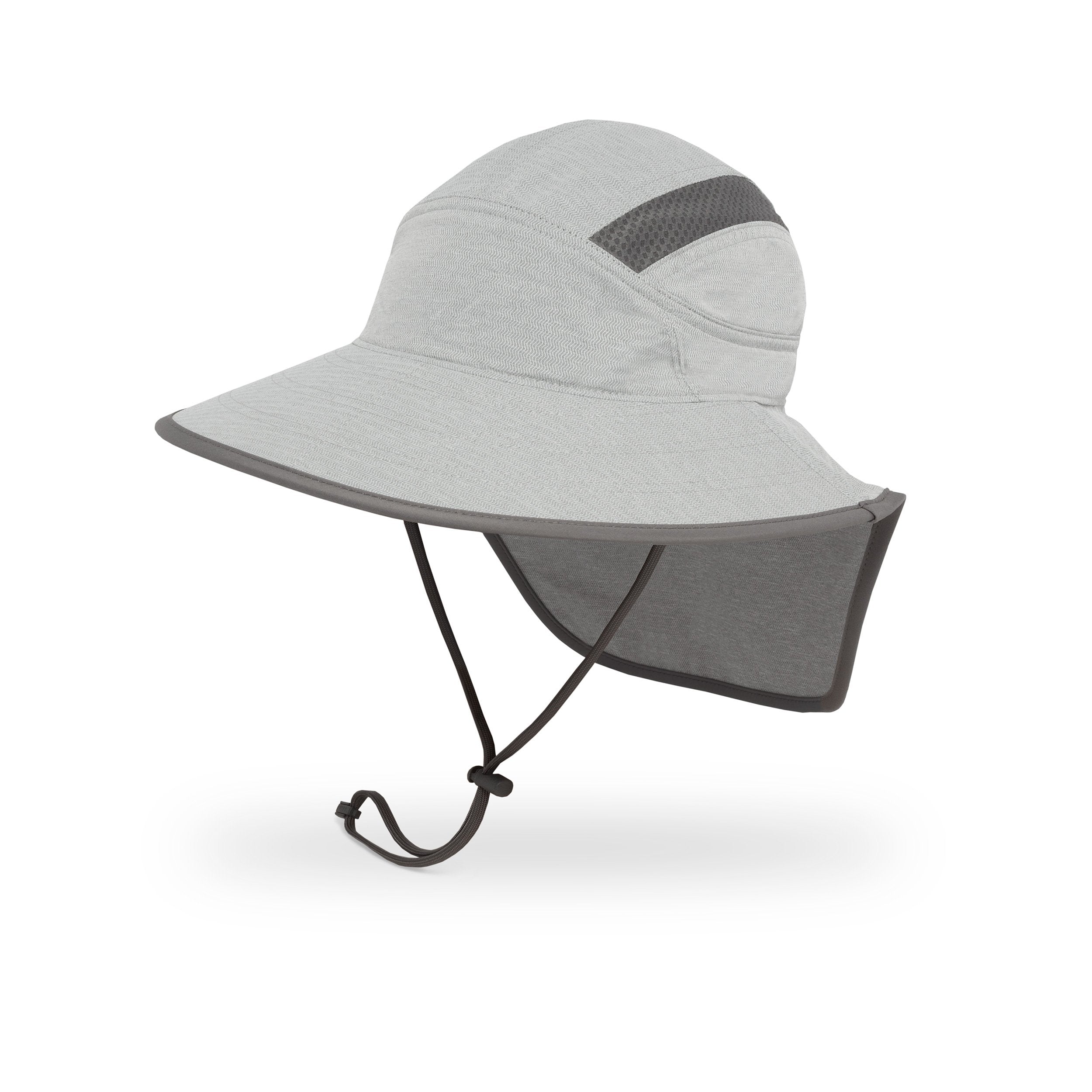 Kids' Hats Buyer's Guide