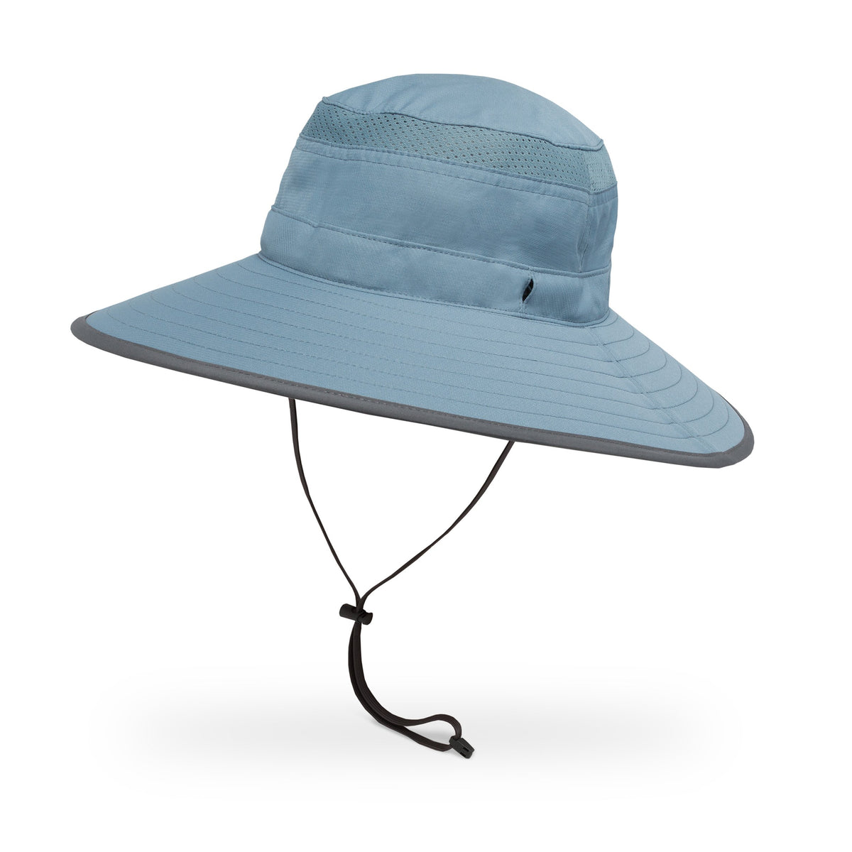 Sun Hats With Chin Strap at Village Hat Shop