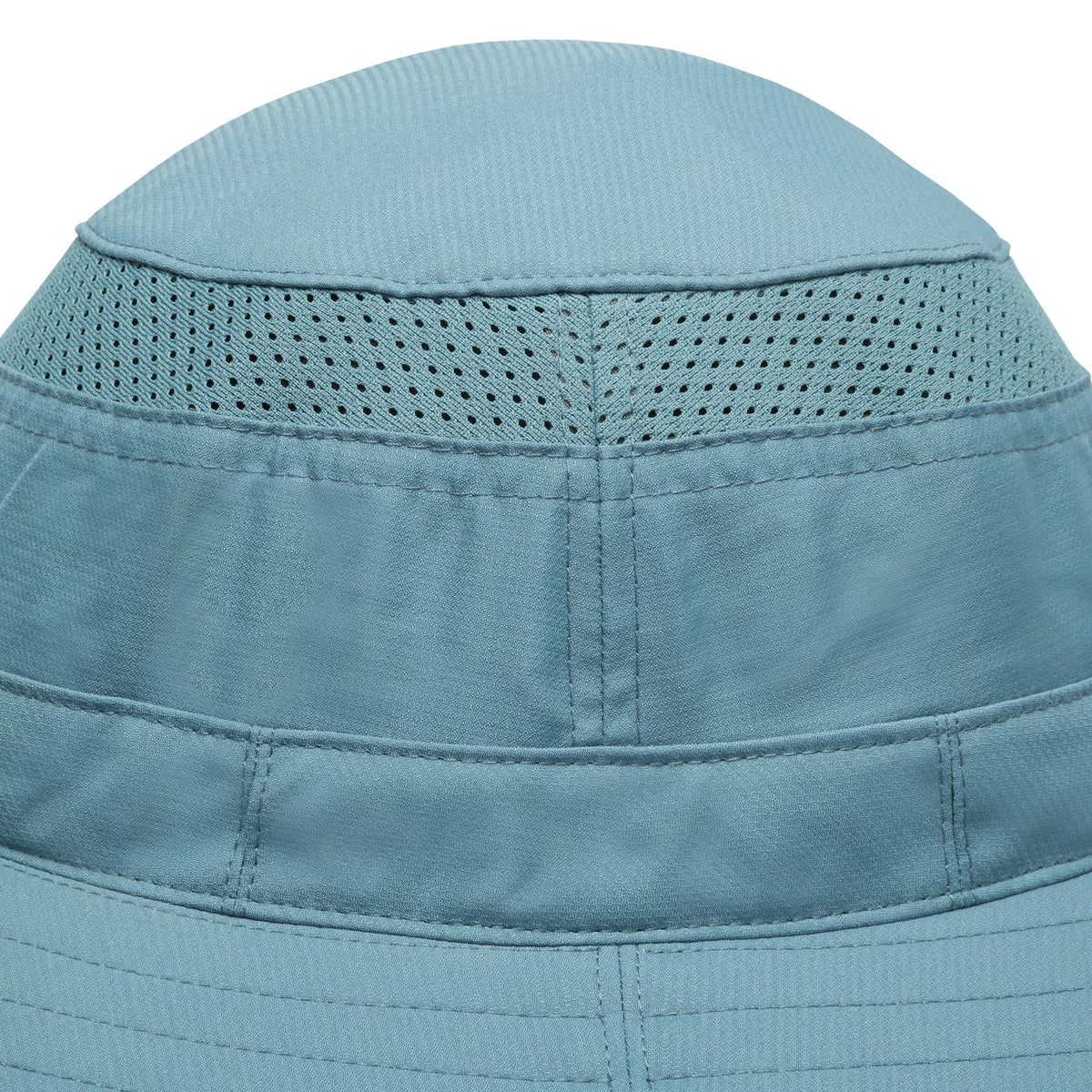 Fisherman Caps Women's Hats – Planet Head wear