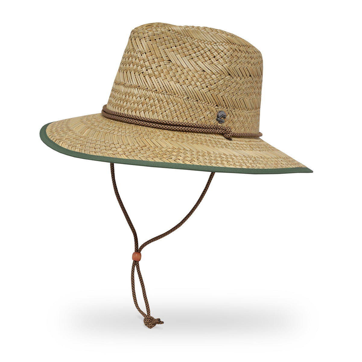https://www.sundayafternoons.com/cdn/shop/products/leisure-hat-natural-green-front-ss23-2500px_600x@2x.jpg?v=1678469830