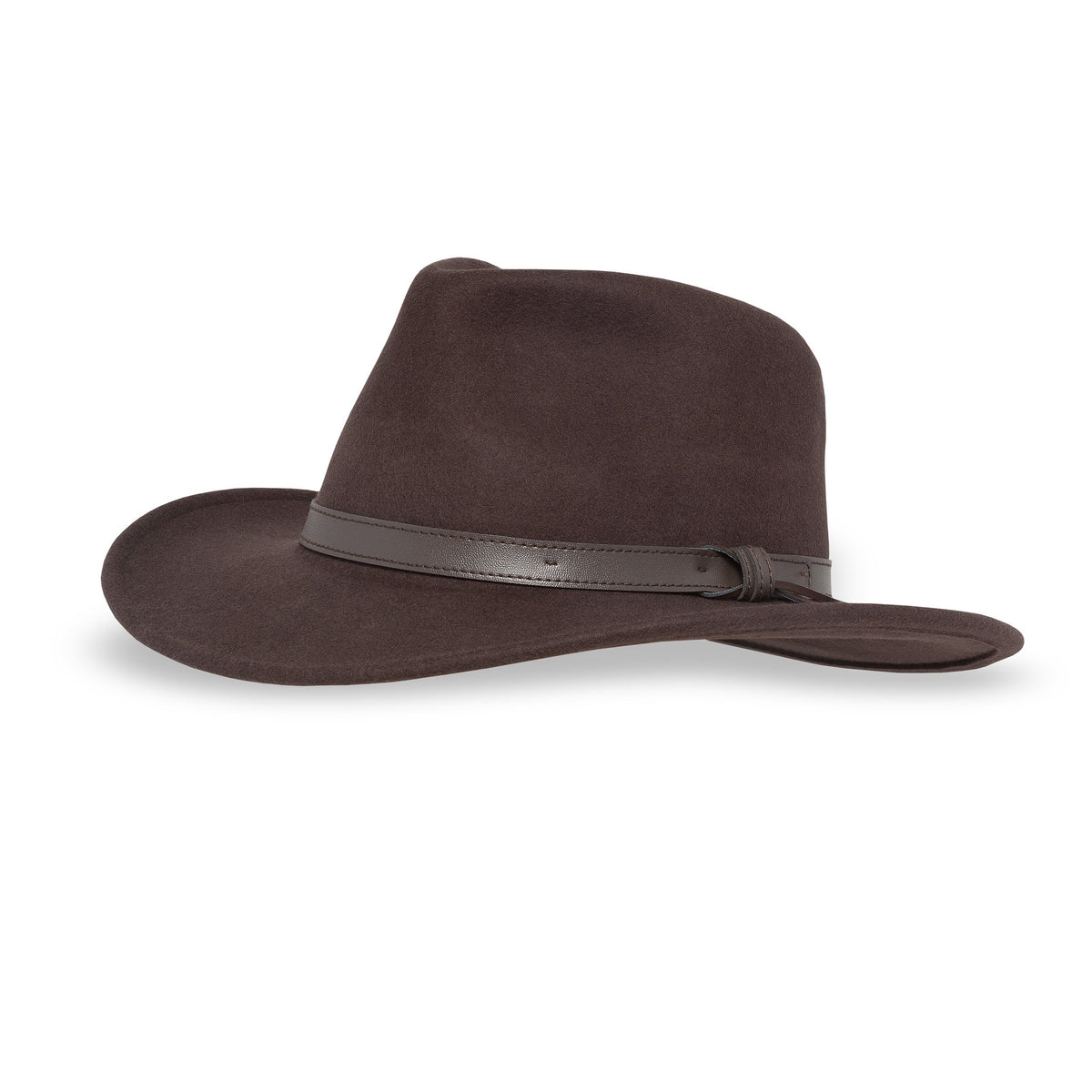 Indiana Jones® Hats  Official Store‎ – Tenth Street Hats