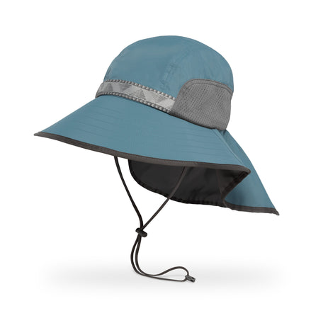 Men's Hats - Sun, Winter, Rain & Casual