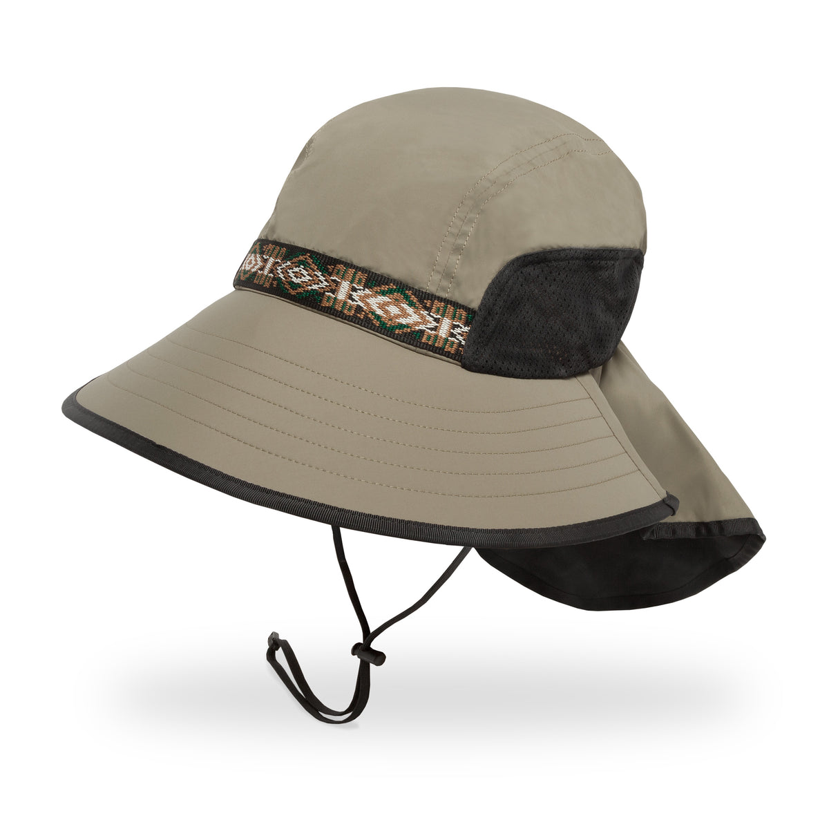 Sunday Afternoons Hats Review - Fishing Hats Sunday Afternoons Adventure Hat  for outdoor activities