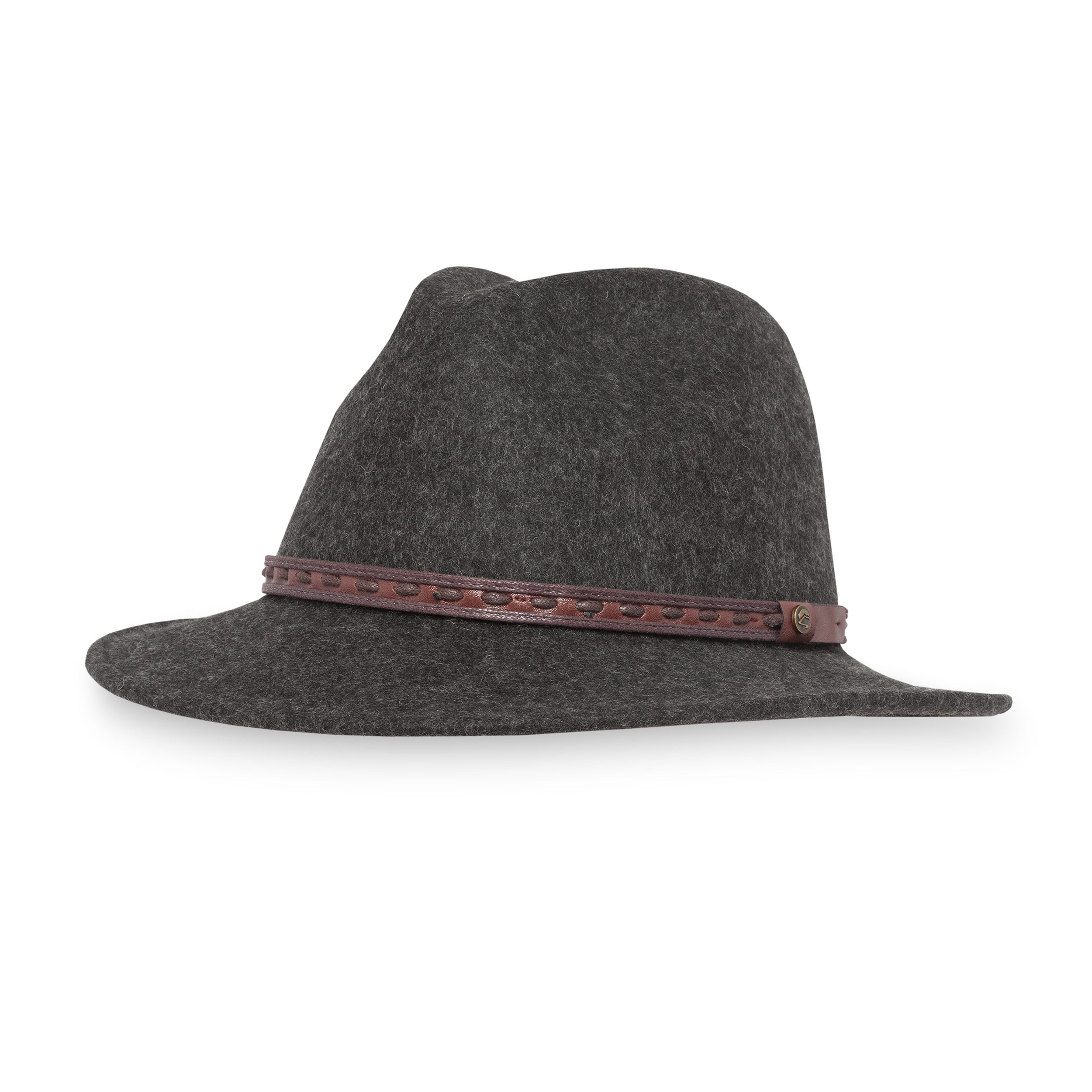 Rambler Hat