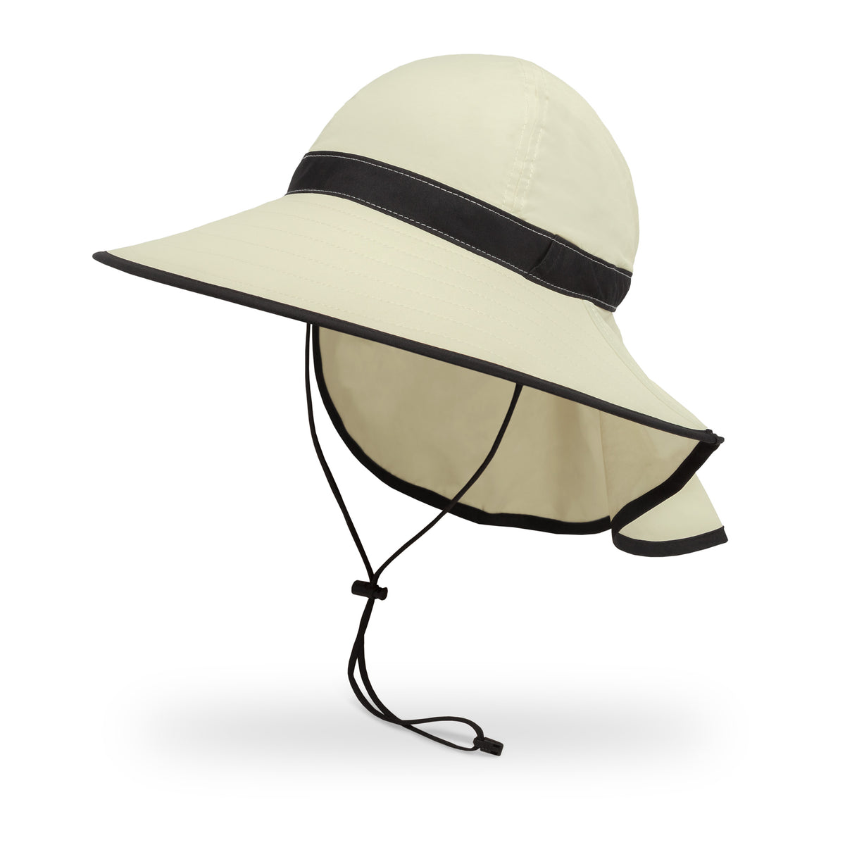 Good Men's Hat for Carribean Sun? - Cruise Fashions & Beauty - Cruise  Critic Community
