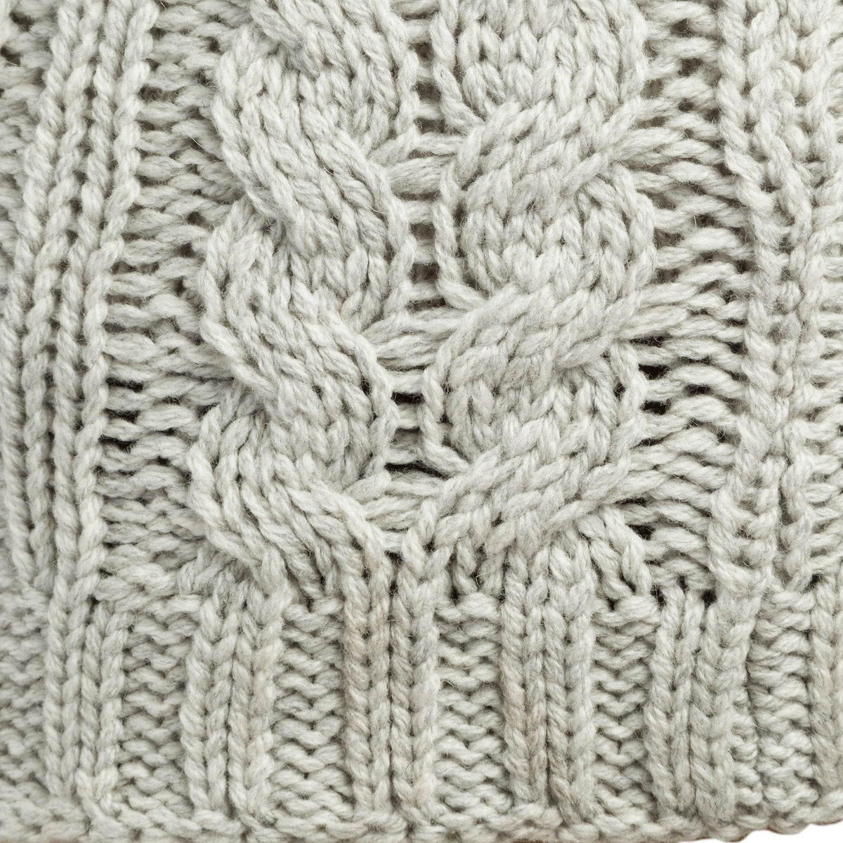 Snowmelt Merino Beanie | Sunday Afternoons