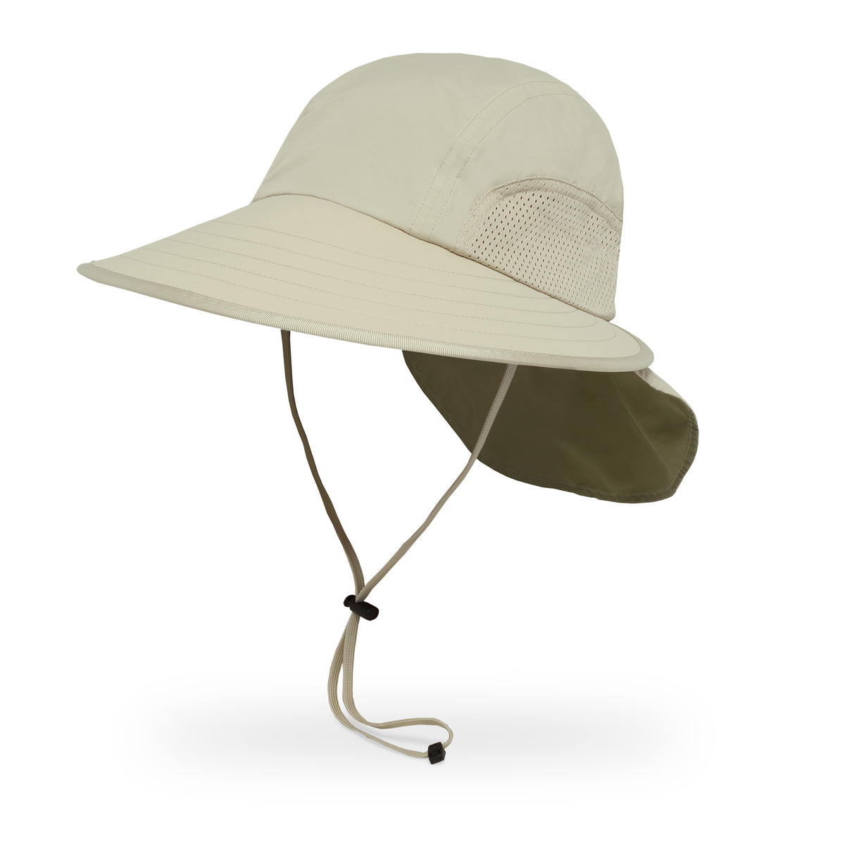 a Large Hat Brim Is a Must for Outdoor Sports in Summer - China Large Size,  Durable Materials