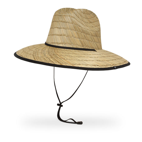 Mens Sun Hat, Shop 29 items