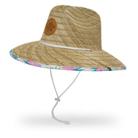 Sun Guardian Hat | Sunday Afternoons