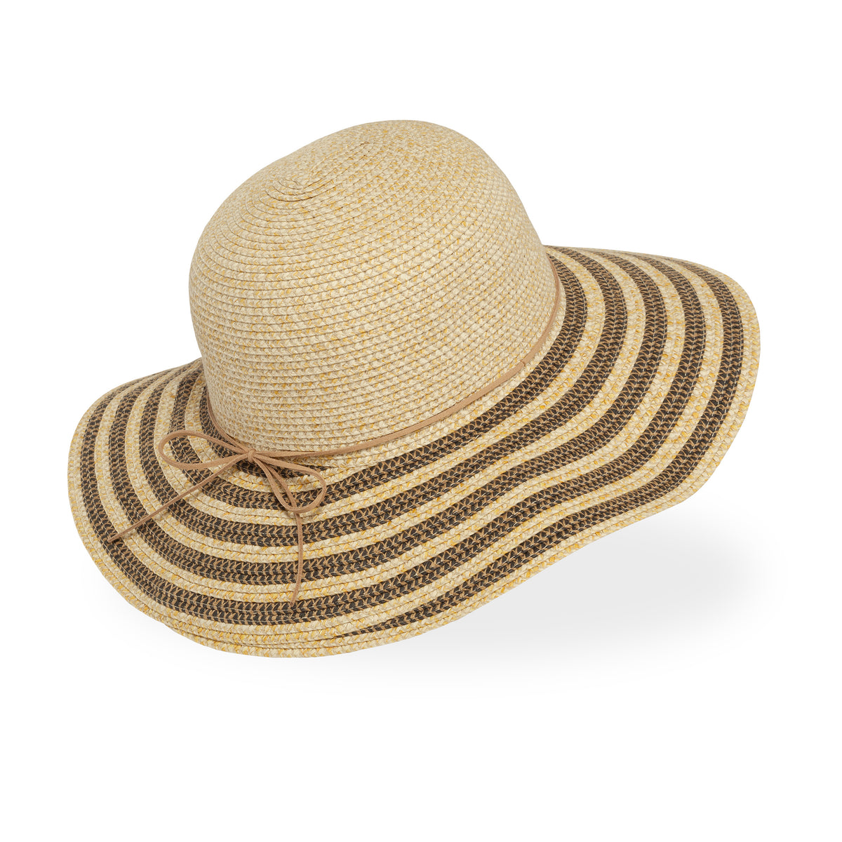 Sun Haven Hat | Sunday Afternoons