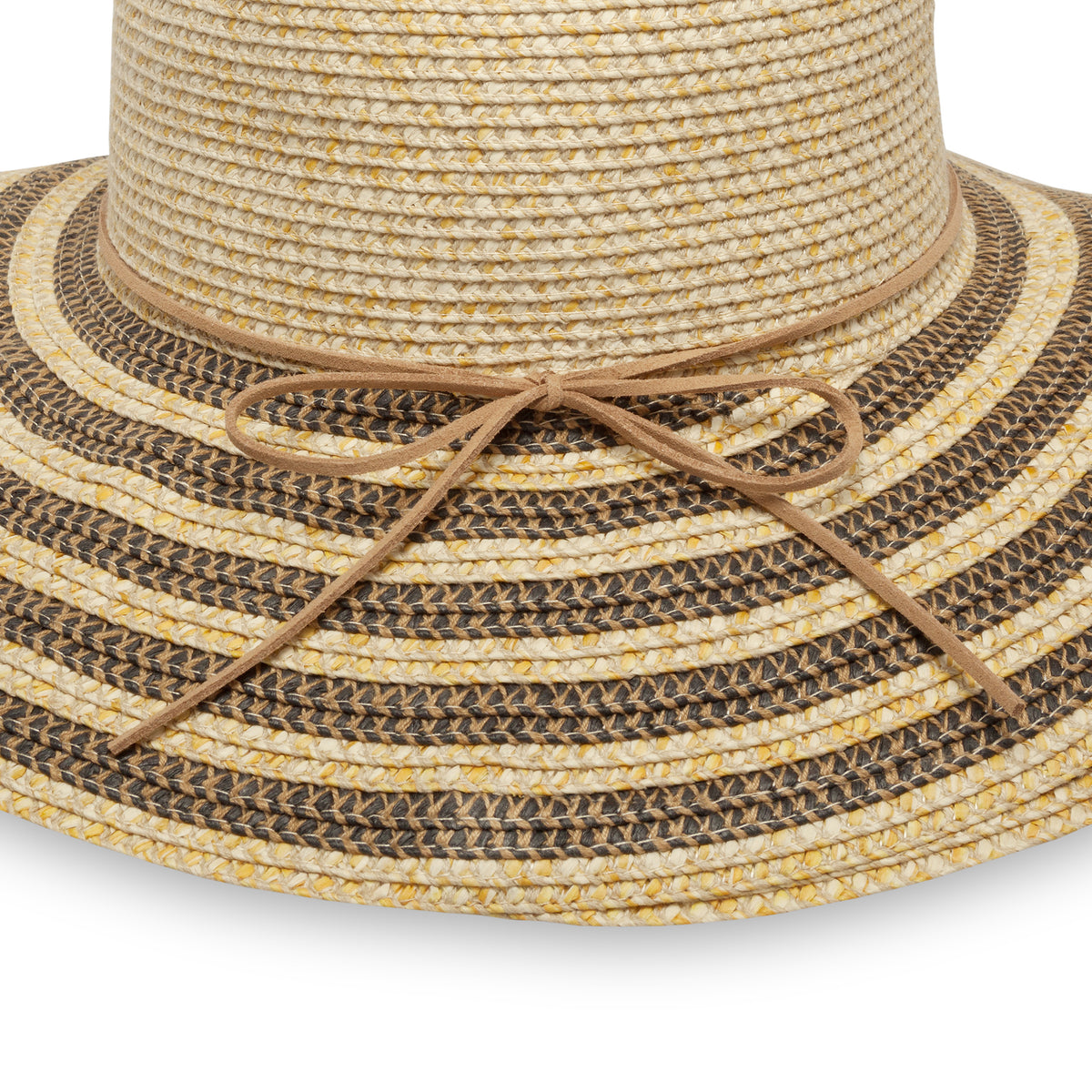 Sun Haven Hat | Sunday Afternoons