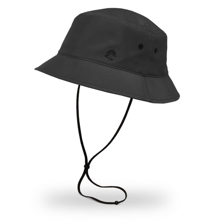 Supreme Men's Bucket Hats - Tan