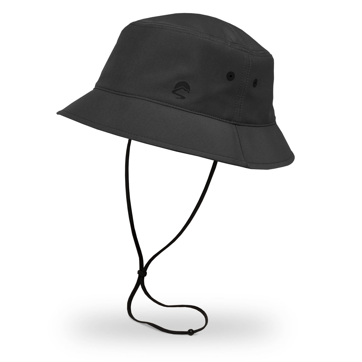 Zoom Fishing Hat