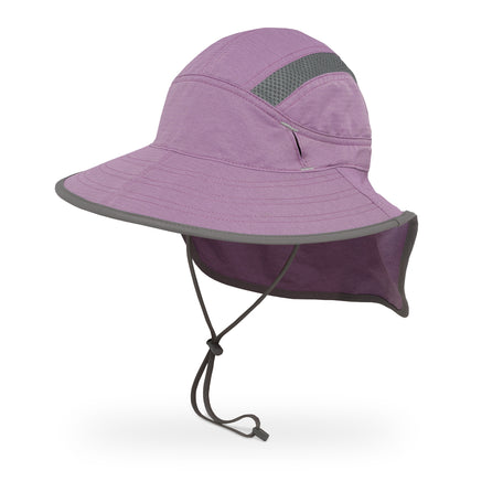 Women's Outdoor Hats - Sun, Rain & Winter