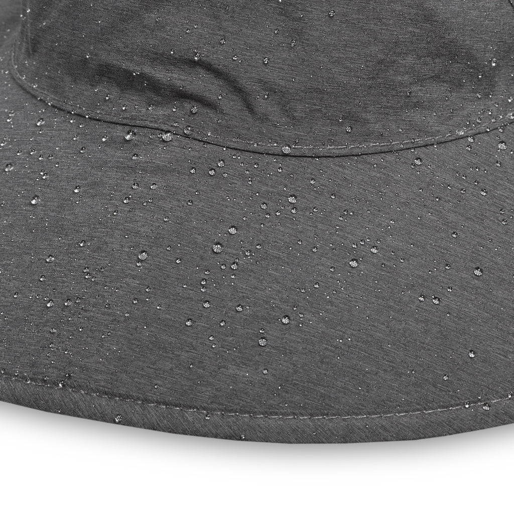 Ultra Adventure Storm Hat | Sunday Afternoons