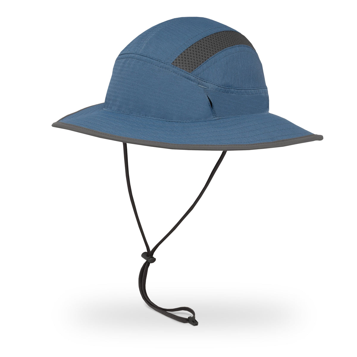 Sunday Afternoons Ultra Adventure Hat - Hat