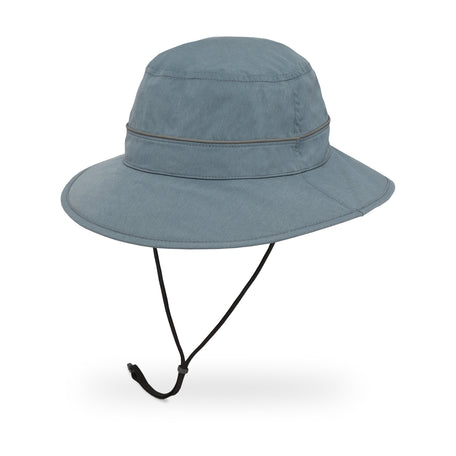 Bucket Hats for Men