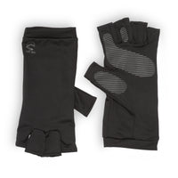 UVShield Cool Gloves, Fingerless | Sunday Afternoons