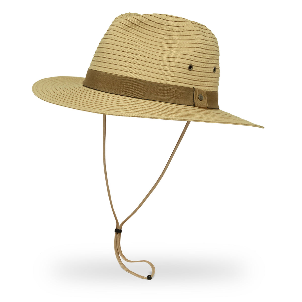 https://www.sundayafternoons.com/cdn/shop/products/venture-hat-tan-front-ss23venture-hat-tobacco-brown-front-ss23-2500px_600x@2x.jpg?v=1678295870