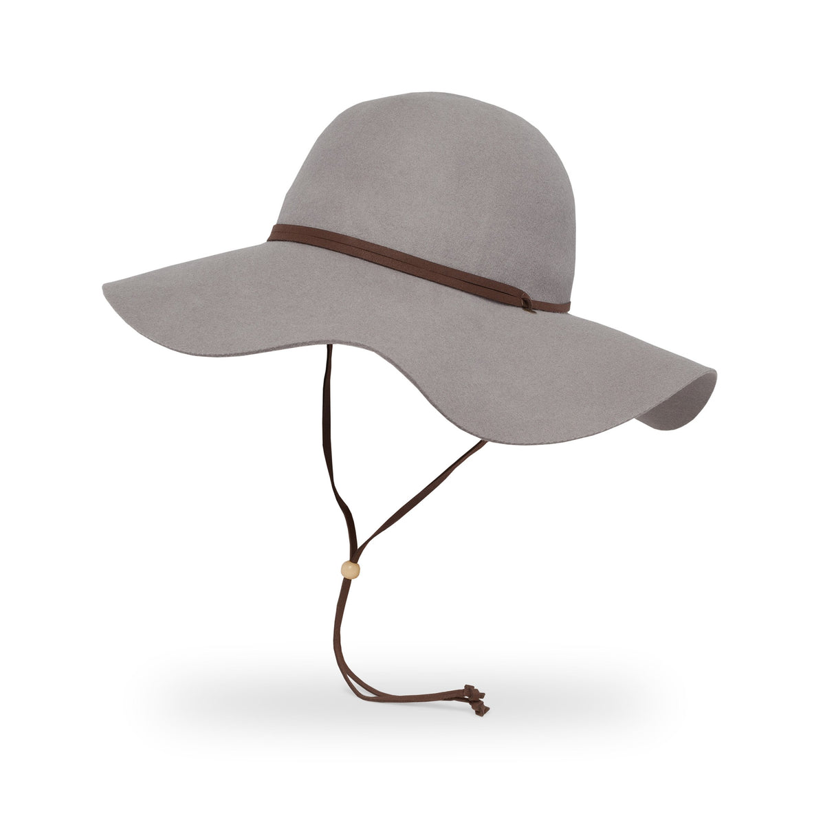 Winter Bucket Hats For Women Autumn Caring Fisherman Hat Elegant